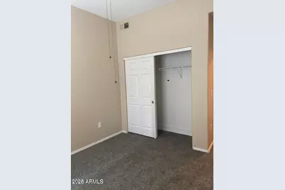 14575 W Mountain View Boulevard #10125, Surprise, AZ 85374 - Photo 12