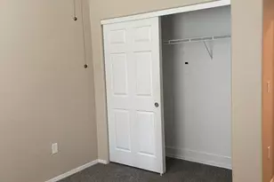 14575 W Mountain View Blvd, Surprise, AZ 85374 - Photo 12