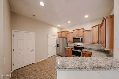 14575 W Mountain View Boulevard #10125, Surprise, AZ 85374 - Photo 12