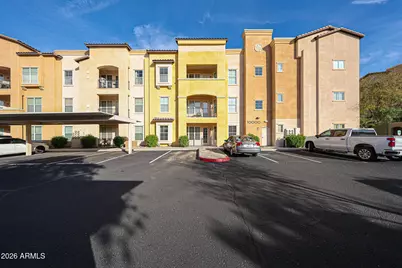 14575 W Mountain View Boulevard #Unit 10125, Surprise, AZ 85374 - Photo 2
