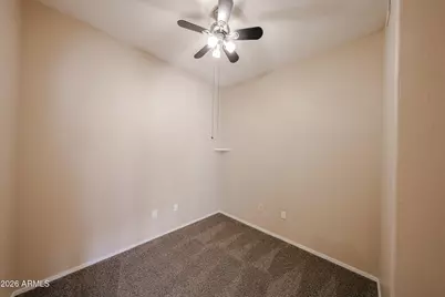 14575 W Mountain View Boulevard #Unit 10125, Surprise, AZ 85374 - Photo 18