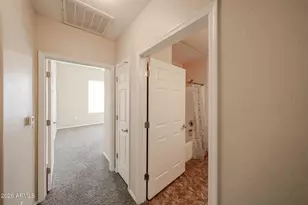 14575 W Mountain View Blvd, Surprise, AZ 85374 - Photo 20