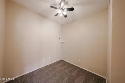 14575 W Mountain View Boulevard #10125, Surprise, AZ 85374 - Photo 18