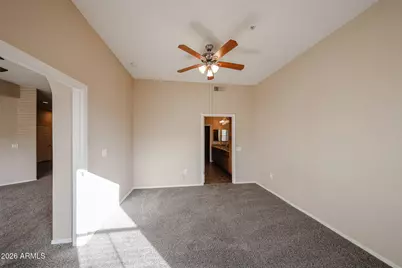 14575 W Mountain View Boulevard #Unit 10125, Surprise, AZ 85374 - Photo 28