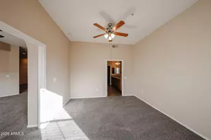 14575 W Mountain View Blvd, Surprise, AZ 85374 - Photo 28