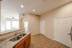 14575 W Mountain View Blvd, Surprise, AZ 85374 - Photo 16