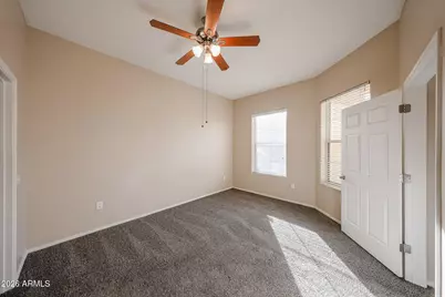 14575 W Mountain View Boulevard #10125, Surprise, AZ 85374 - Photo 26