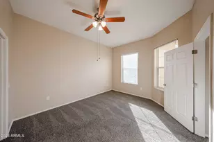 14575 W Mountain View Blvd, Surprise, AZ 85374 - Photo 26