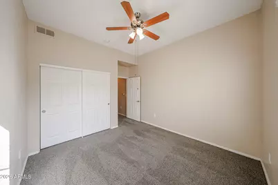 14575 W Mountain View Boulevard #10125, Surprise, AZ 85374 - Photo 24