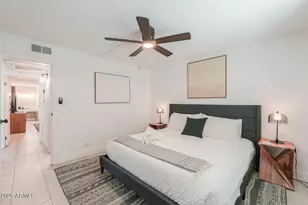 7625 E Camelback Rd, Scottsdale, AZ 85251 - Photo 20