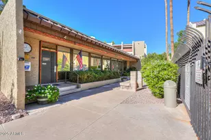 7625 E Camelback Rd, Scottsdale, AZ 85251 - Photo 36