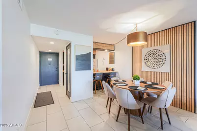 7625 E Camelback Road #A102, Scottsdale, AZ 85251 - Photo 10