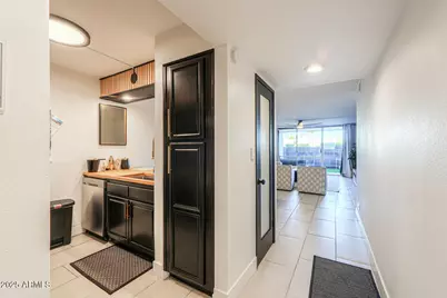7625 E Camelback Road #A102, Scottsdale, AZ 85251 - Photo 2