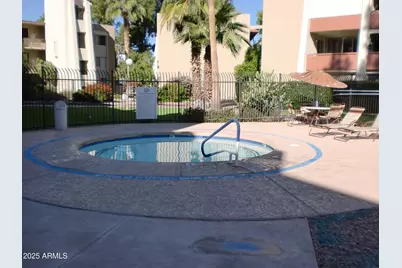 7625 E Camelback Road #A102, Scottsdale, AZ 85251 - Photo 42