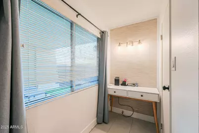 7625 E Camelback Road #A102, Scottsdale, AZ 85251 - Photo 28