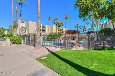 7625 E Camelback Road #A102, Scottsdale, AZ 85251 - Photo 38