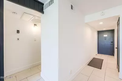 7625 E Camelback Road #A102, Scottsdale, AZ 85251 - Photo 16