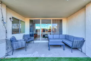 7625 E Camelback Rd, Scottsdale, AZ 85251 - Photo 30