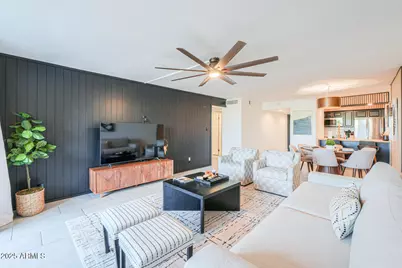 7625 E Camelback Road #A102, Scottsdale, AZ 85251 - Photo 14