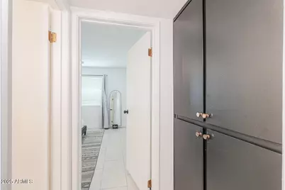 7625 E Camelback Road #A102, Scottsdale, AZ 85251 - Photo 18