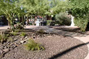 7625 E Camelback Rd, Scottsdale, AZ 85251 - Photo 44