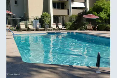 7625 E Camelback Road #A102, Scottsdale, AZ 85251 - Photo 40