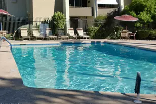 7625 E Camelback Rd, Scottsdale, AZ 85251 - Photo 40