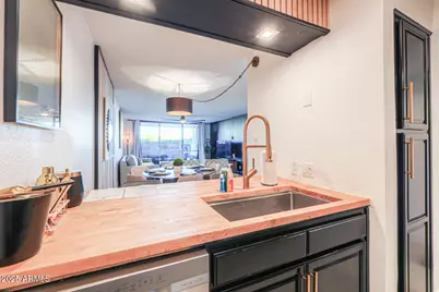 7625 E Camelback Road #A102, Scottsdale, AZ 85251 - Photo 6