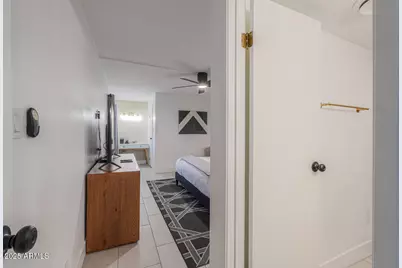 7625 E Camelback Road #A102, Scottsdale, AZ 85251 - Photo 24