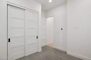 1501 N Miller Rd, Scottsdale, AZ 85257 - Photo 30