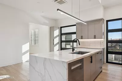 1501 N Miller Road #1013, Scottsdale, AZ 85257 - Photo 10