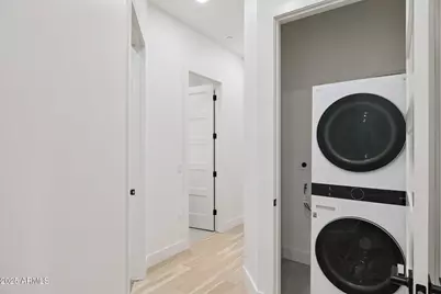 1501 N Miller Road #1013, Scottsdale, AZ 85257 - Photo 16