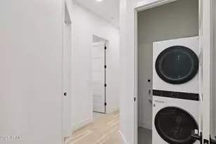 1501 N Miller Rd, Scottsdale, AZ 85257 - Photo 16