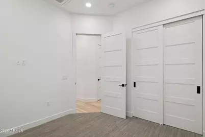 1501 N Miller Road #1013, Scottsdale, AZ 85257 - Photo 24