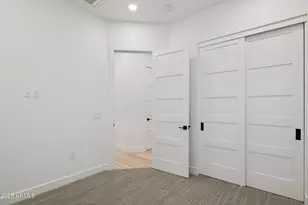 1501 N Miller Rd, Scottsdale, AZ 85257 - Photo 24