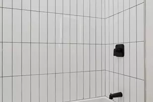 1501 N Miller Rd, Scottsdale, AZ 85257 - Photo 28