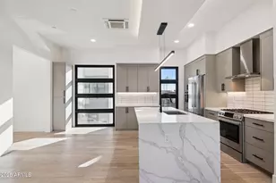 1501 N Miller Rd, Scottsdale, AZ 85257 - Photo 8