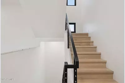 1501 N Miller Road #1013, Scottsdale, AZ 85257 - Photo 14