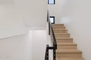 1501 N Miller Rd, Scottsdale, AZ 85257 - Photo 14