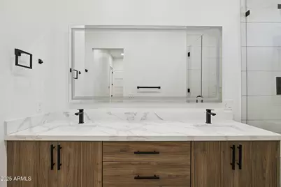 1501 N Miller Road #1013, Scottsdale, AZ 85257 - Photo 20