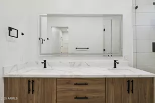 1501 N Miller Rd, Scottsdale, AZ 85257 - Photo 20