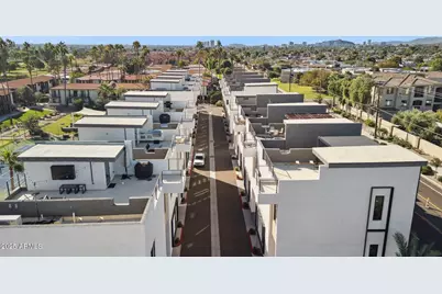 1501 N Miller Road #1013, Scottsdale, AZ 85257 - Photo 36