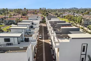 1501 N Miller Rd, Scottsdale, AZ 85257 - Photo 36