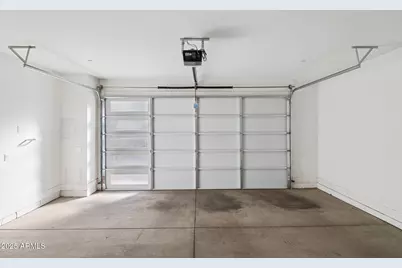 1501 N Miller Road #1013, Scottsdale, AZ 85257 - Photo 34