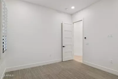 1501 N Miller Road #1013, Scottsdale, AZ 85257 - Photo 18