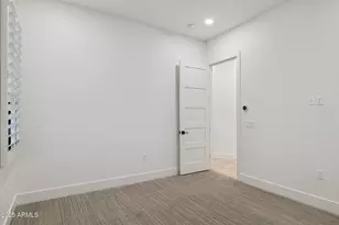 1501 N Miller Rd, Scottsdale, AZ 85257 - Photo 18