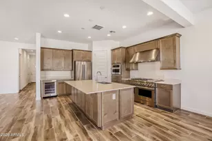 7954 W Rowel Rd, Peoria, AZ 85383 - Photo 6