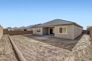 7954 W Rowel Rd, Peoria, AZ 85383 - Photo 28