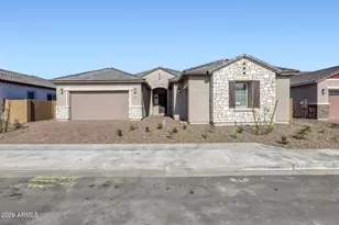 7954 W Rowel Rd, Peoria, AZ 85383 - Photo 2