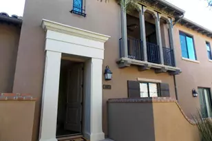 20704 N 90th Pl, Scottsdale, AZ 85255 - Photo 20